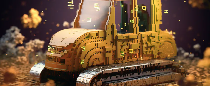 A Incerteza do NUKE: Quando o Maestro se Afasta feature