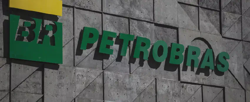 /blog/ate-mais-petrobras/ate-mais-petrobras-feature.webp