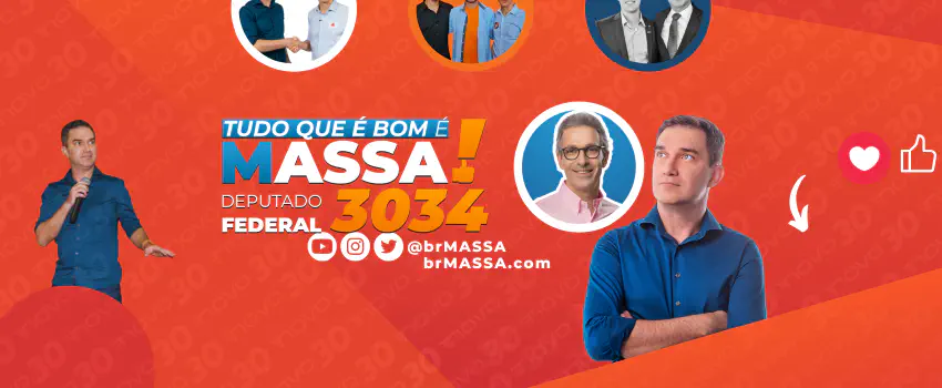 /blog/candidato-mais-massa-de-minas-gerais-vote-3034/candidato-mais-massa-de-minas-gerais-vote-3034-feature.webp