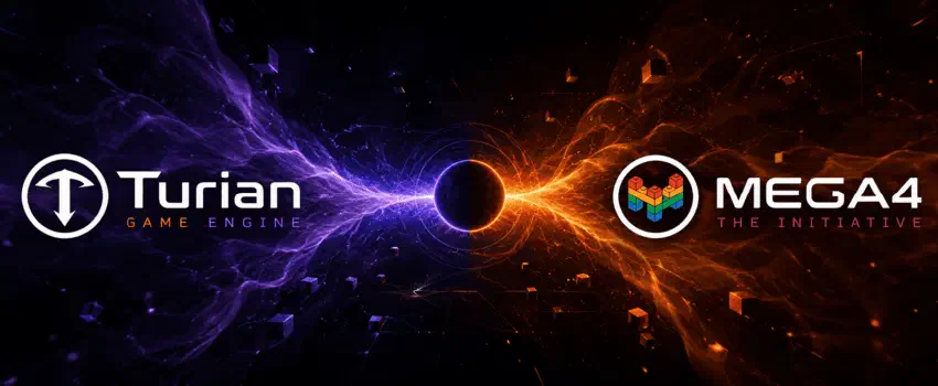 /blog/lancando-turian/lancando-turian-feature.webp