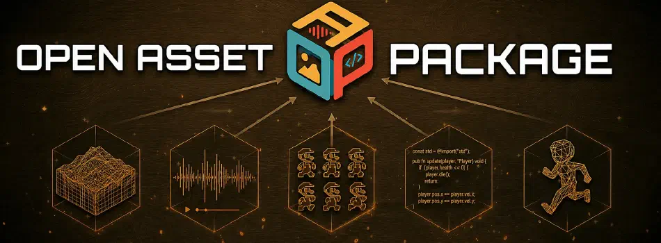 /blog/open-asset-package/open-asset-package-feature.webp