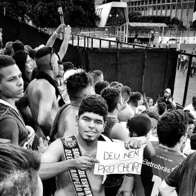 Palmeiras campeão!4