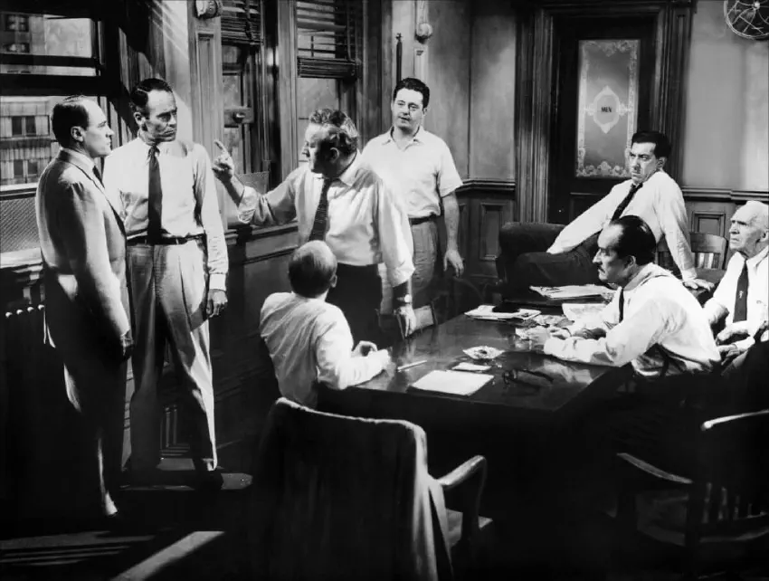 12 angry men 2.jpg