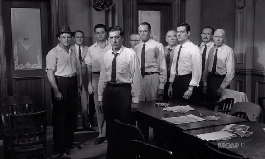 12 angry men 3.png
