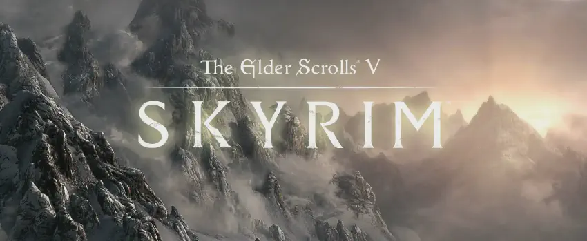 /en/blog/a-skyrim-review-a-decade-too-late/a-skyrim-review-a-decade-too-late-feature.webp