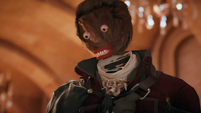 Assassins creed unity 4 min.jpeg