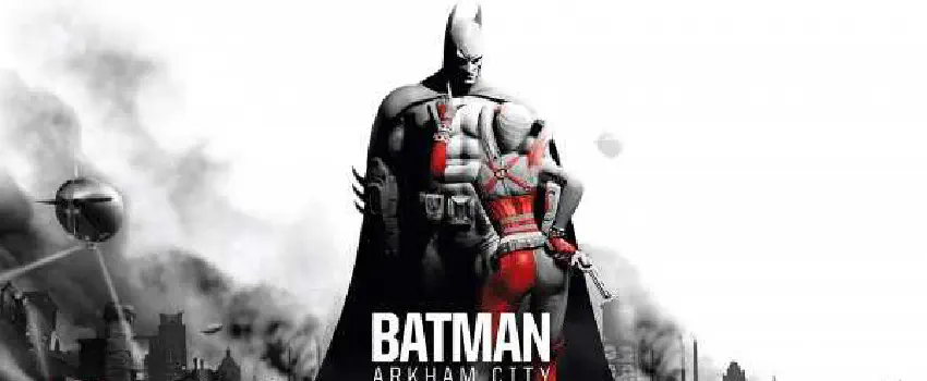 /en/blog/batman-arkham-city/batman-arkham-city-feature.webp