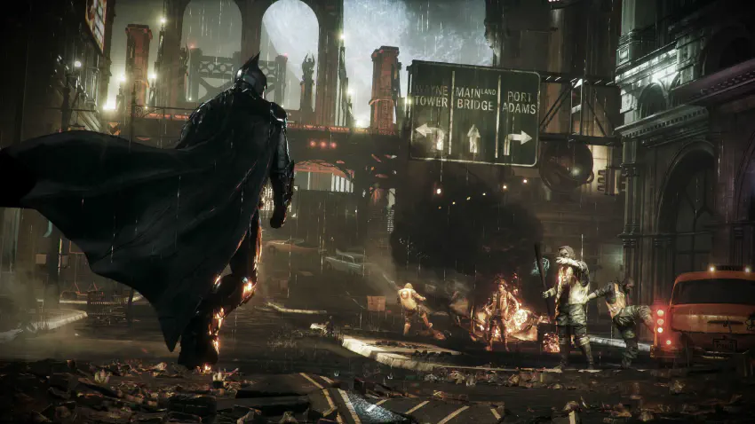 Batman arkham knight 1 min.jpeg