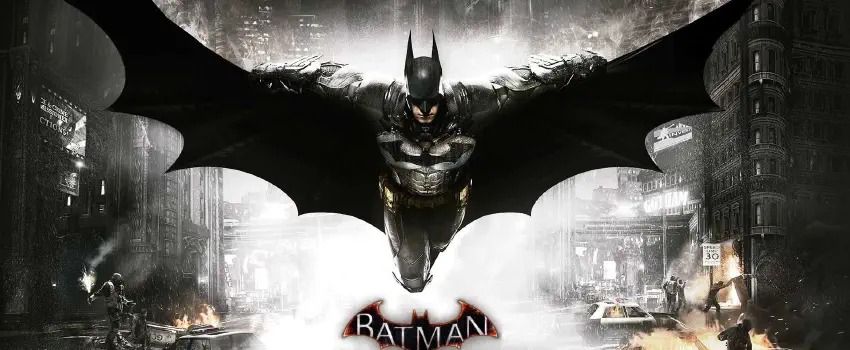 /en/blog/batman-arkham-knight/batman-arkham-knight-feature.webp