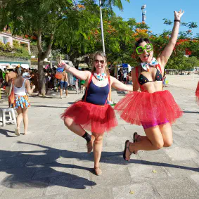 Carnaval 2017 – rio de janeiro1