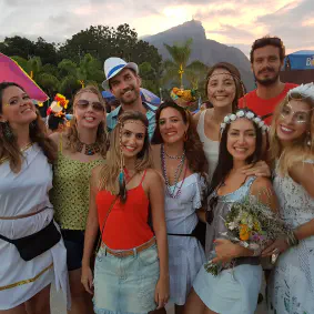 Carnaval 2017 – rio de janeiro5