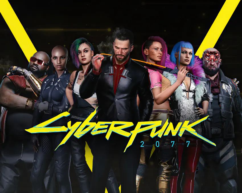 Cyberpunk 2077 5.jpg