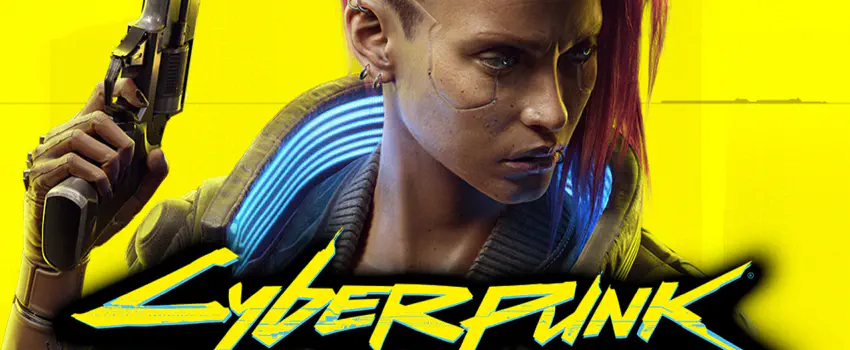 /en/blog/cyberpunk-2077/cyberpunk-2077-feature.webp