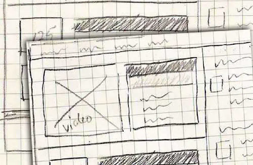 Data storage display and custom structure content 2100.jpg