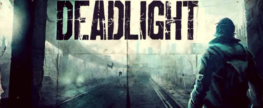 /en/blog/deadlight/deadlight-feature.webp