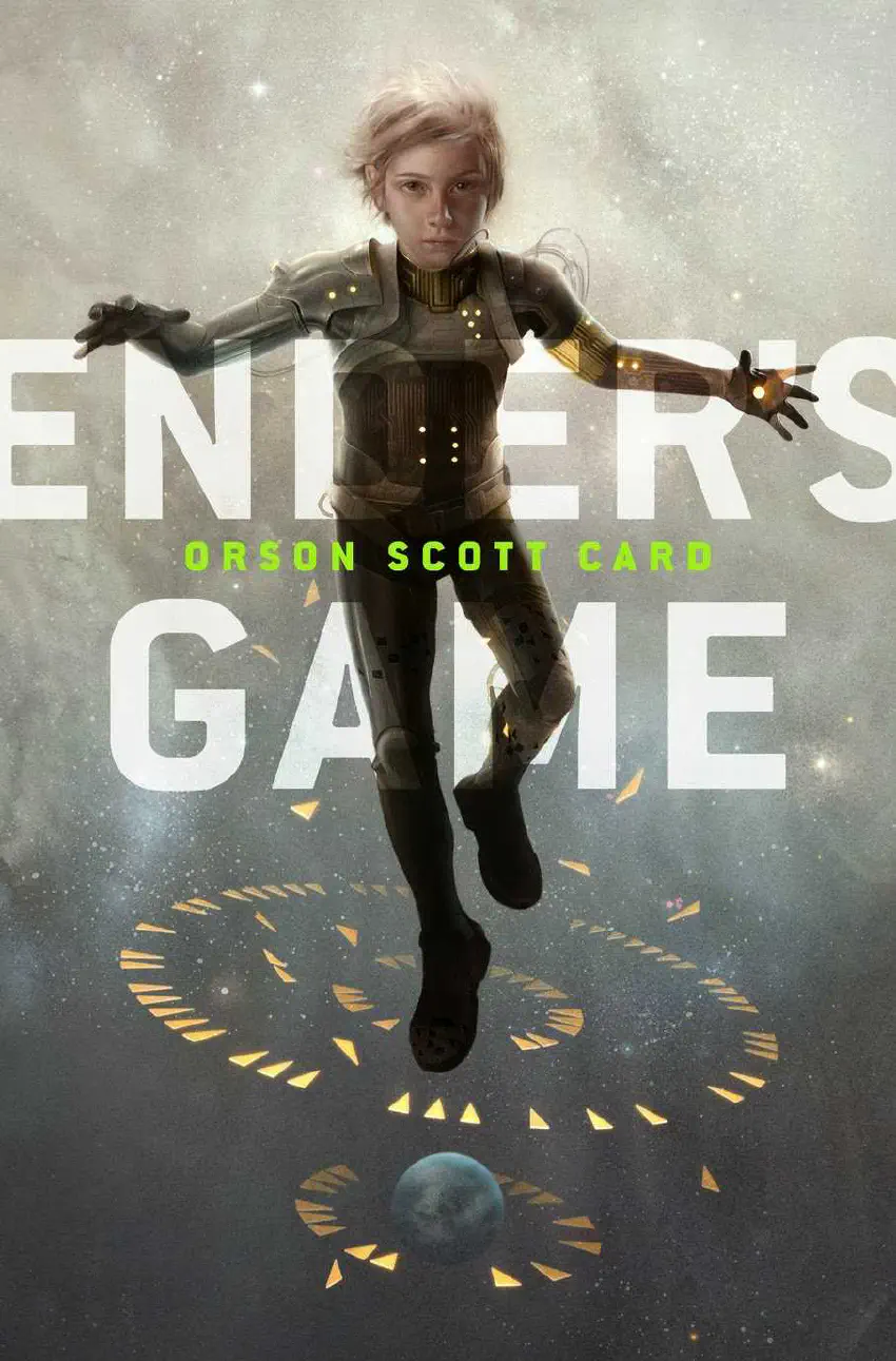 Enders game 1.jpg