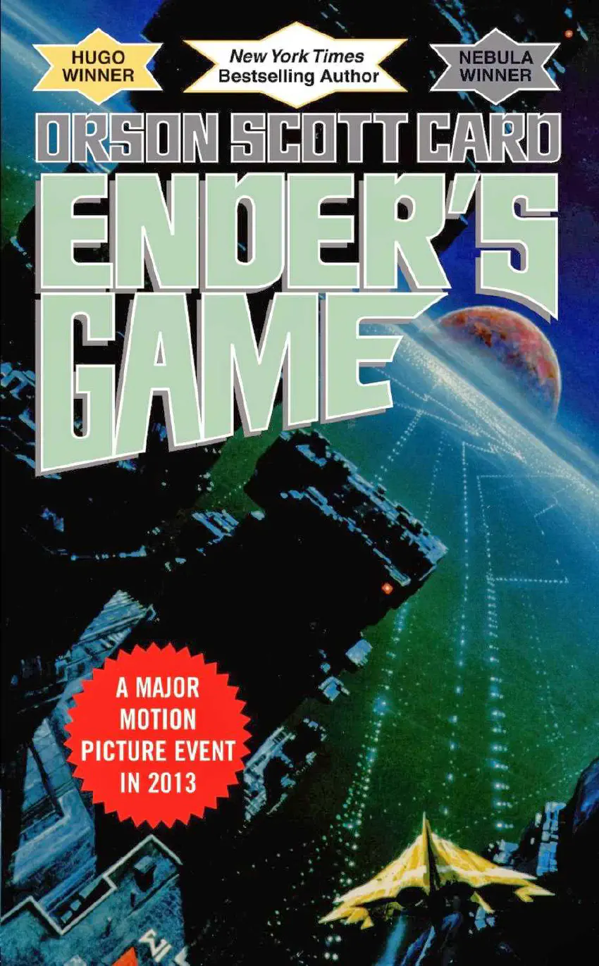 Enders game 2.jpg