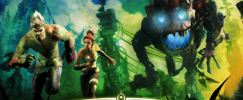 /en/blog/enslaved-odyssey-to-the-west/enslaved-odyssey-to-the-west-feature.webp