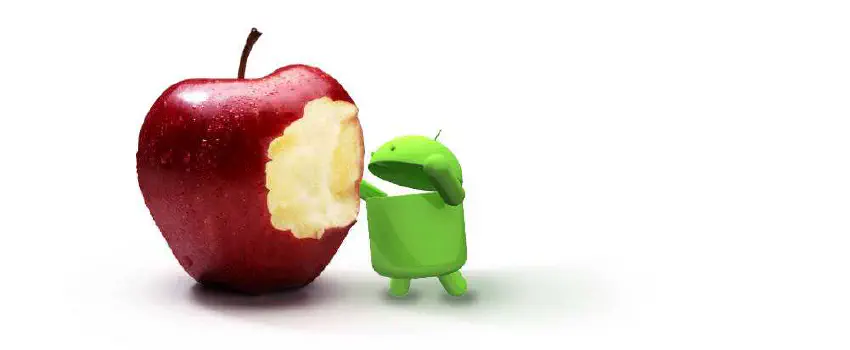 /en/blog/epad/epad-feature.webp