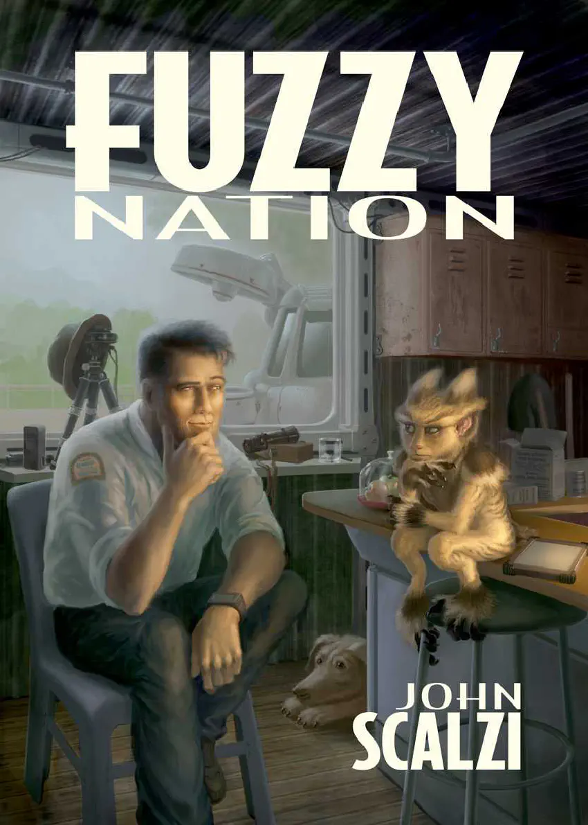Fuzzy nation 2.jpg