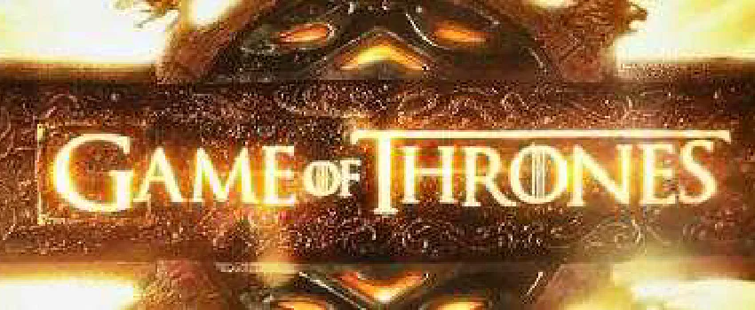 /en/blog/game-of-thrones/game-of-thrones-feature.webp
