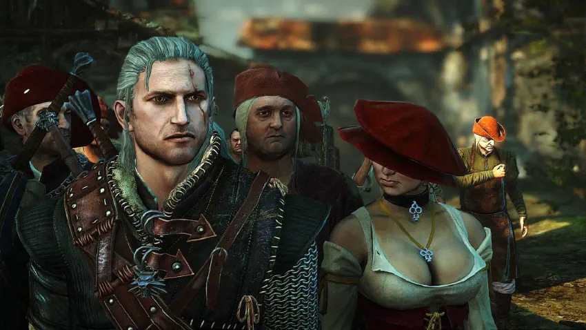 The witcher 2 2.jpg