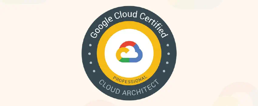 /en/blog/google-cloud-architect-certification/google-cloud-architect-certification-feature.webp