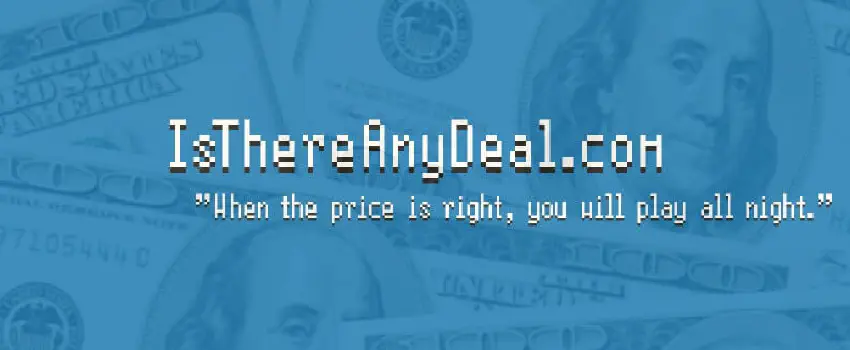 /en/blog/isthereanydeal/isthereanydeal-feature.webp