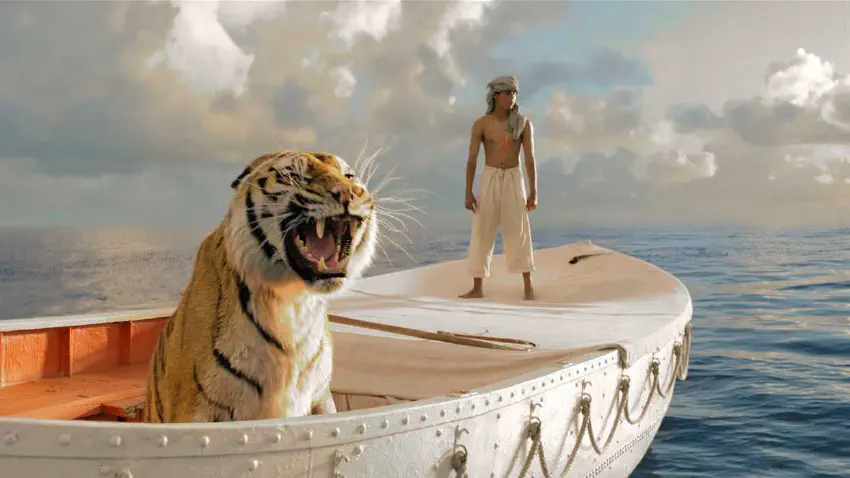 Hr life of pi 1.jpg