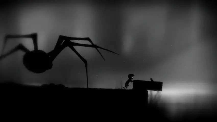 Limbo 3.jpg