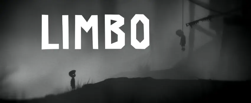 /en/blog/limbo/limbo-feature.webp