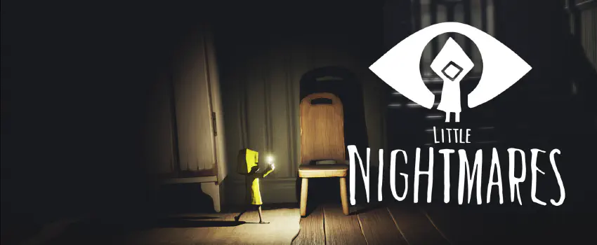 /en/blog/little-nightmares/little-nightmares-feature.webp