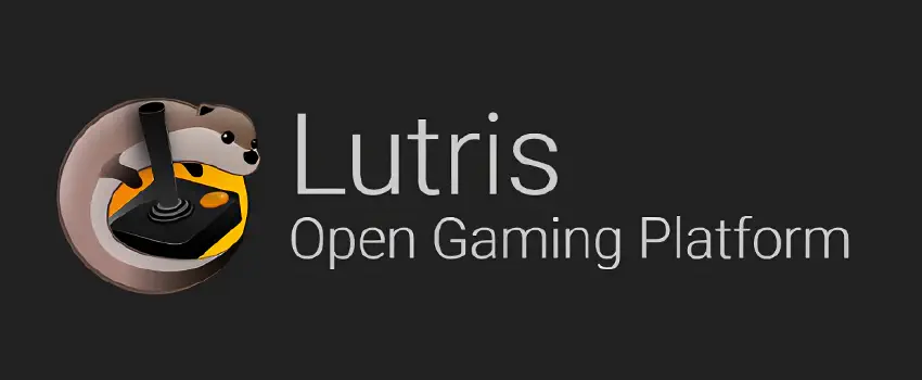 Lutris: Games in Linux Easier than Ever feature