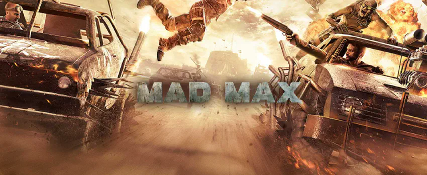 /en/blog/mad-max/mad-max-feature.webp