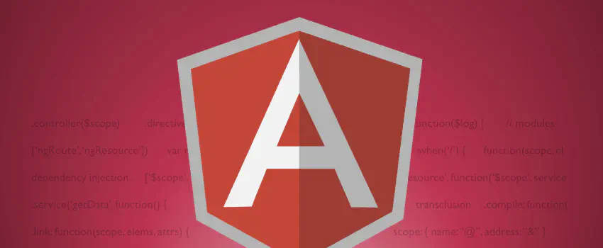 /en/blog/my-experience-with-angular-js/my-experience-with-angular-js-feature.webp