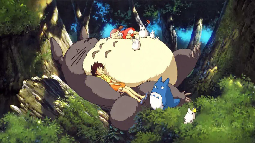 My neighbor totoro 2.jpeg