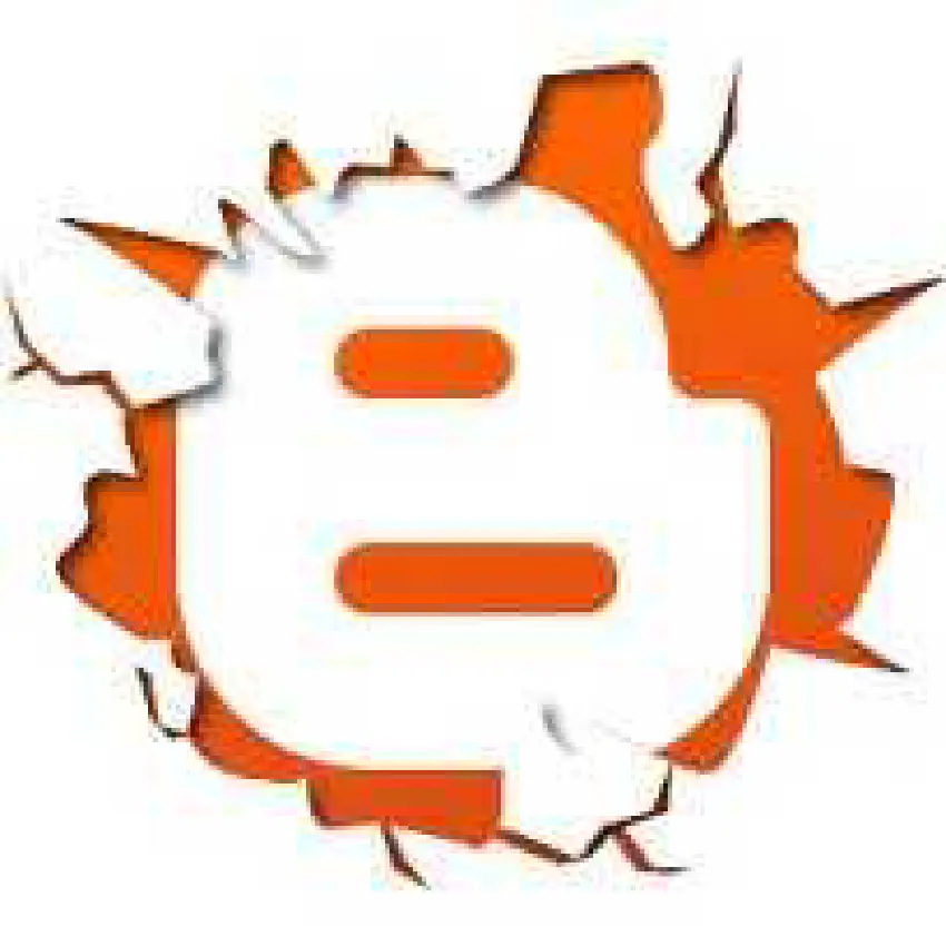Blogger logo.jpg