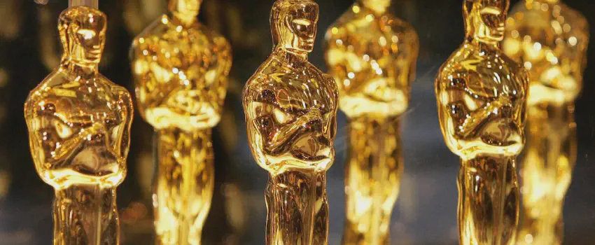 /en/blog/oscar-awards-2023/oscar-awards-2023-feature.webp