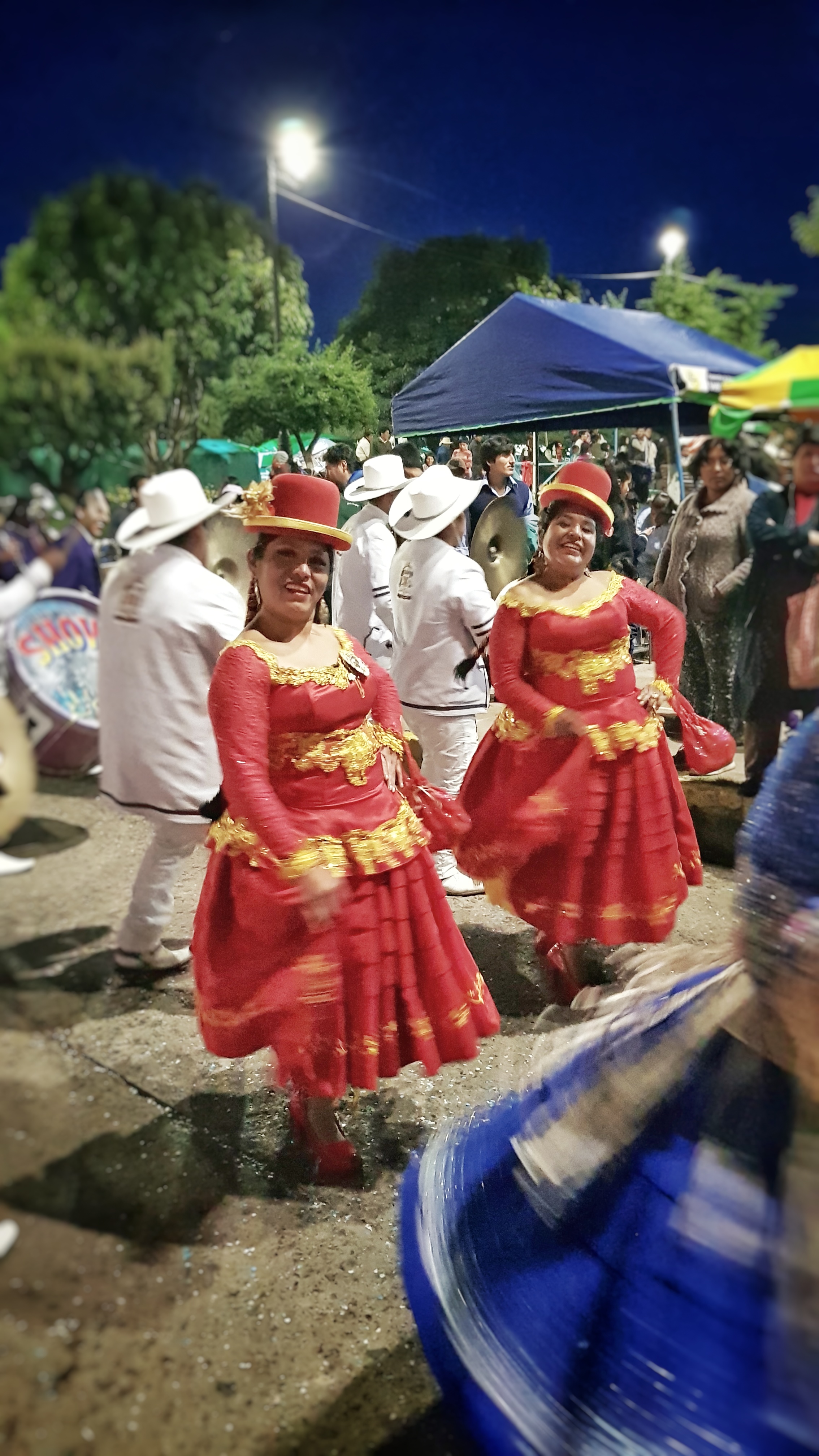 Peru 2018 – culture12
