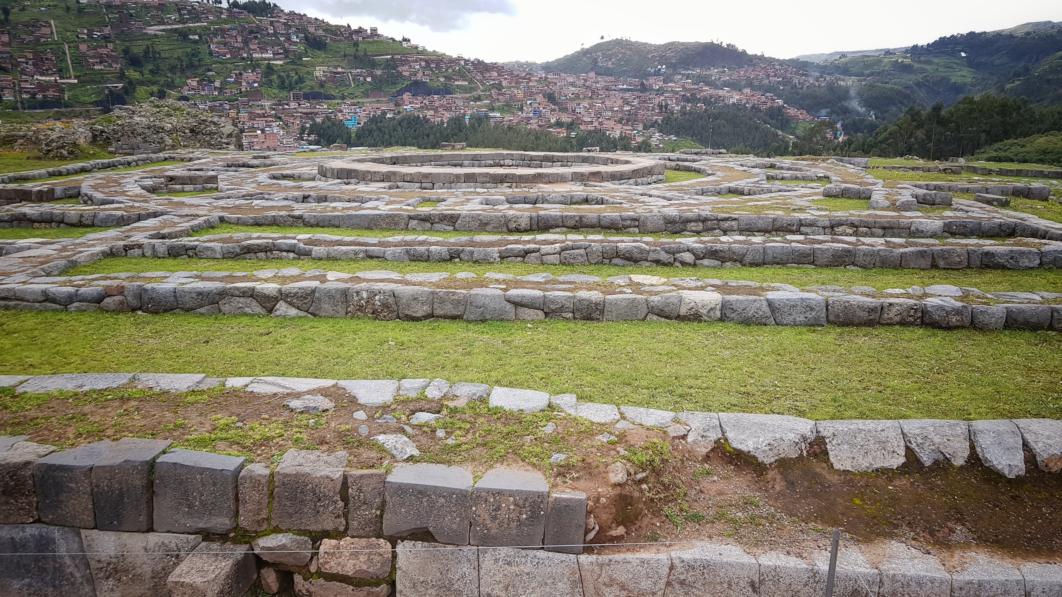 Peru 2018 – inka10
