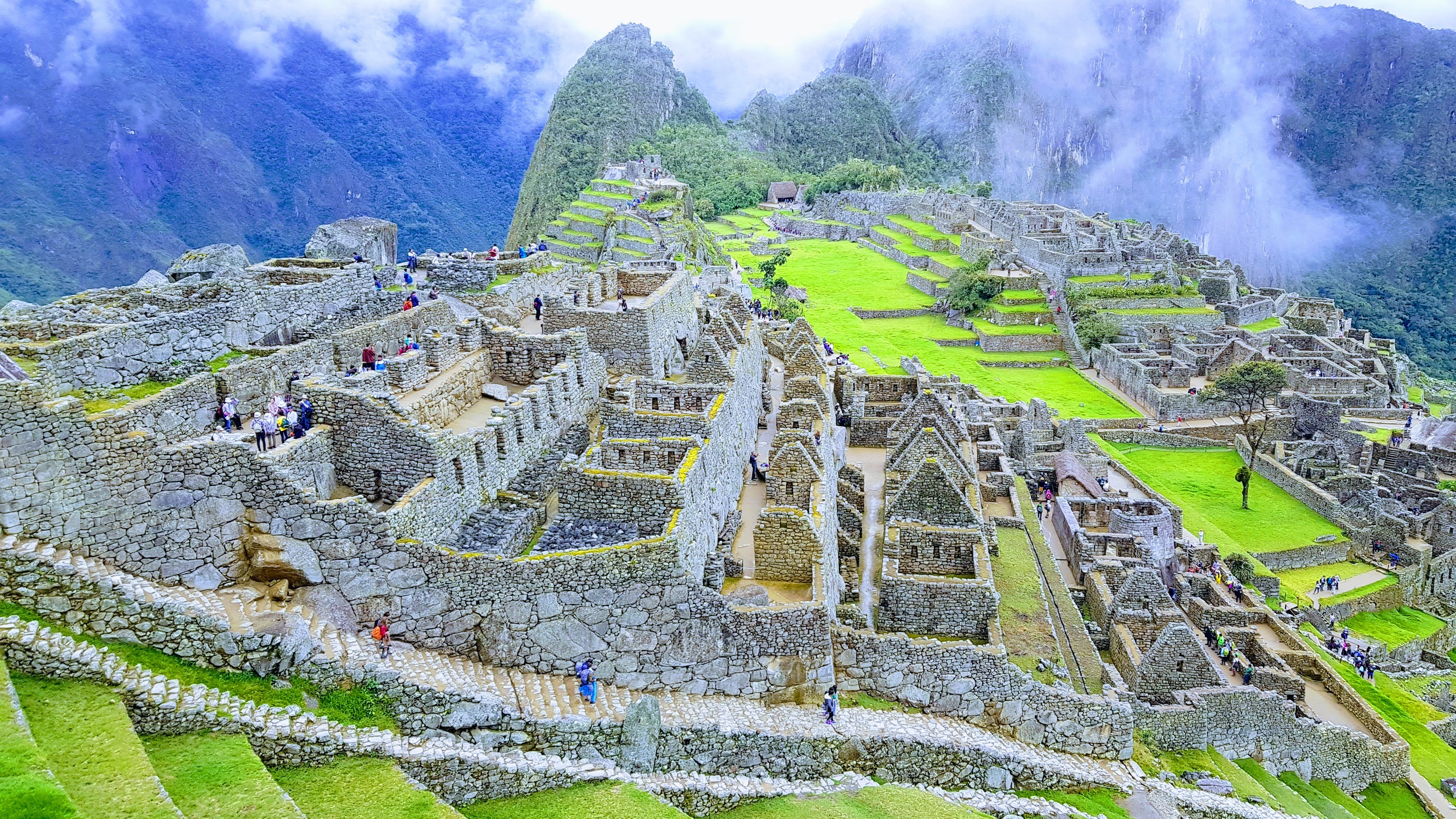 Peru 2018 – inka34