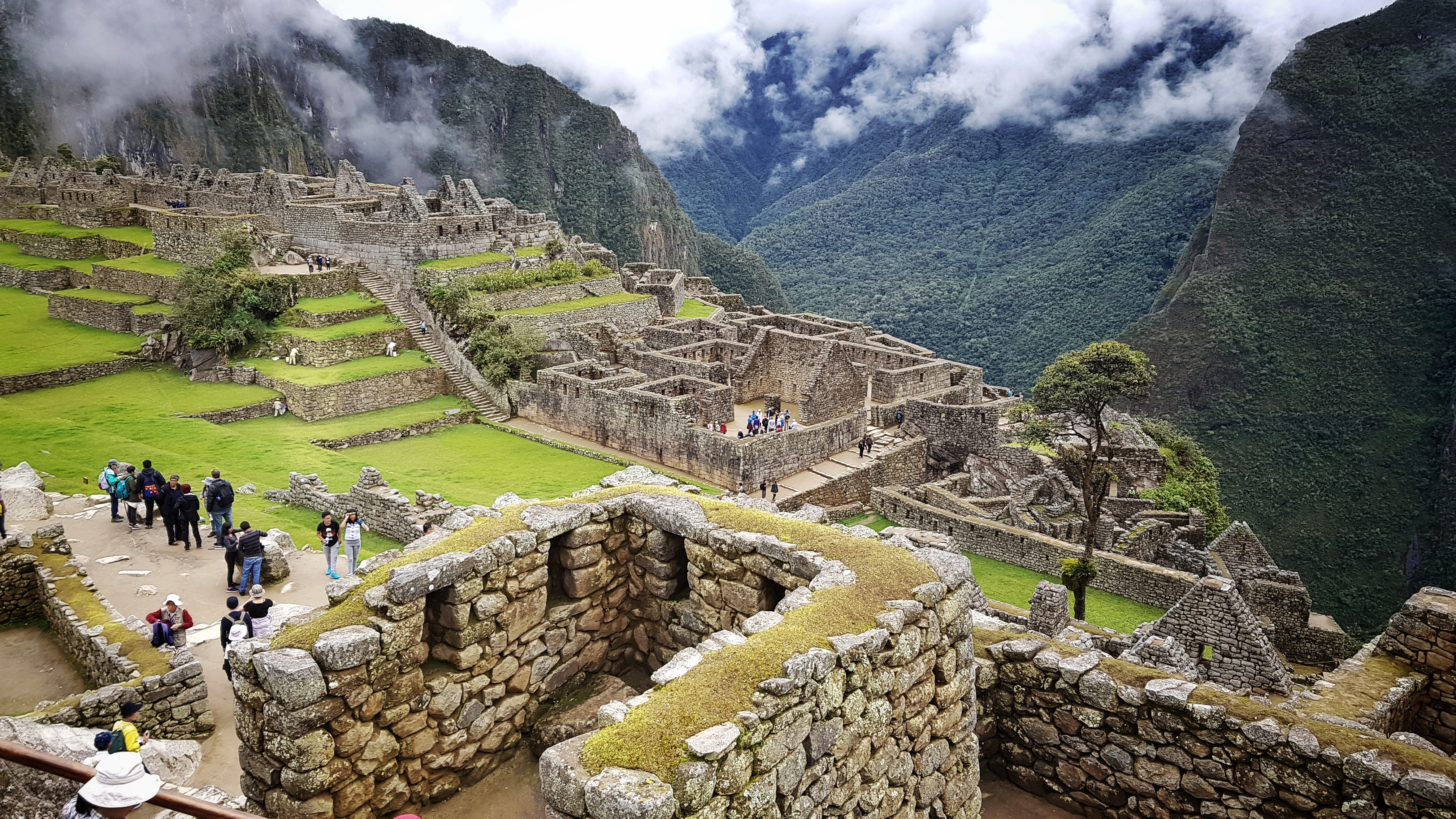 Peru 2018 – inka35