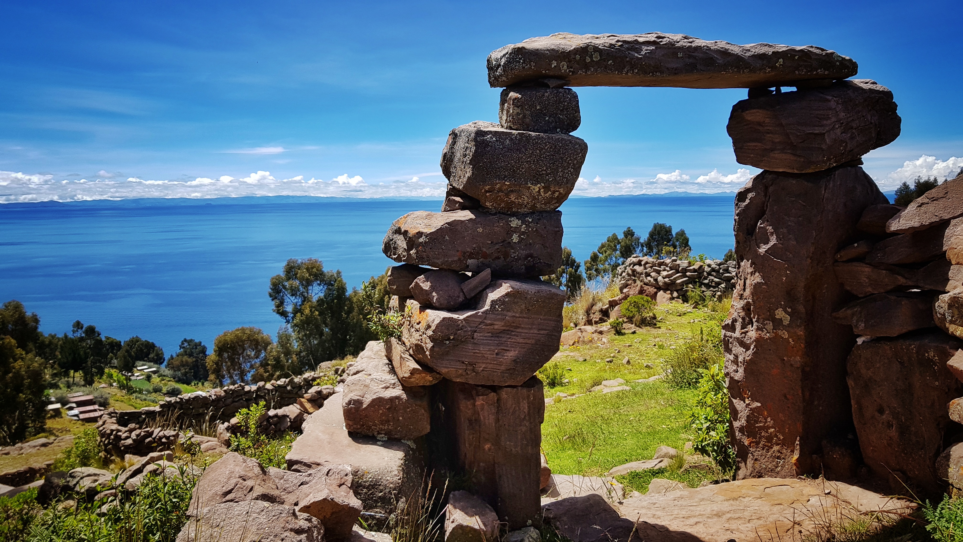 Peru 2018 – inka49