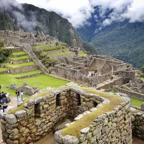 Peru 2018 – inka35