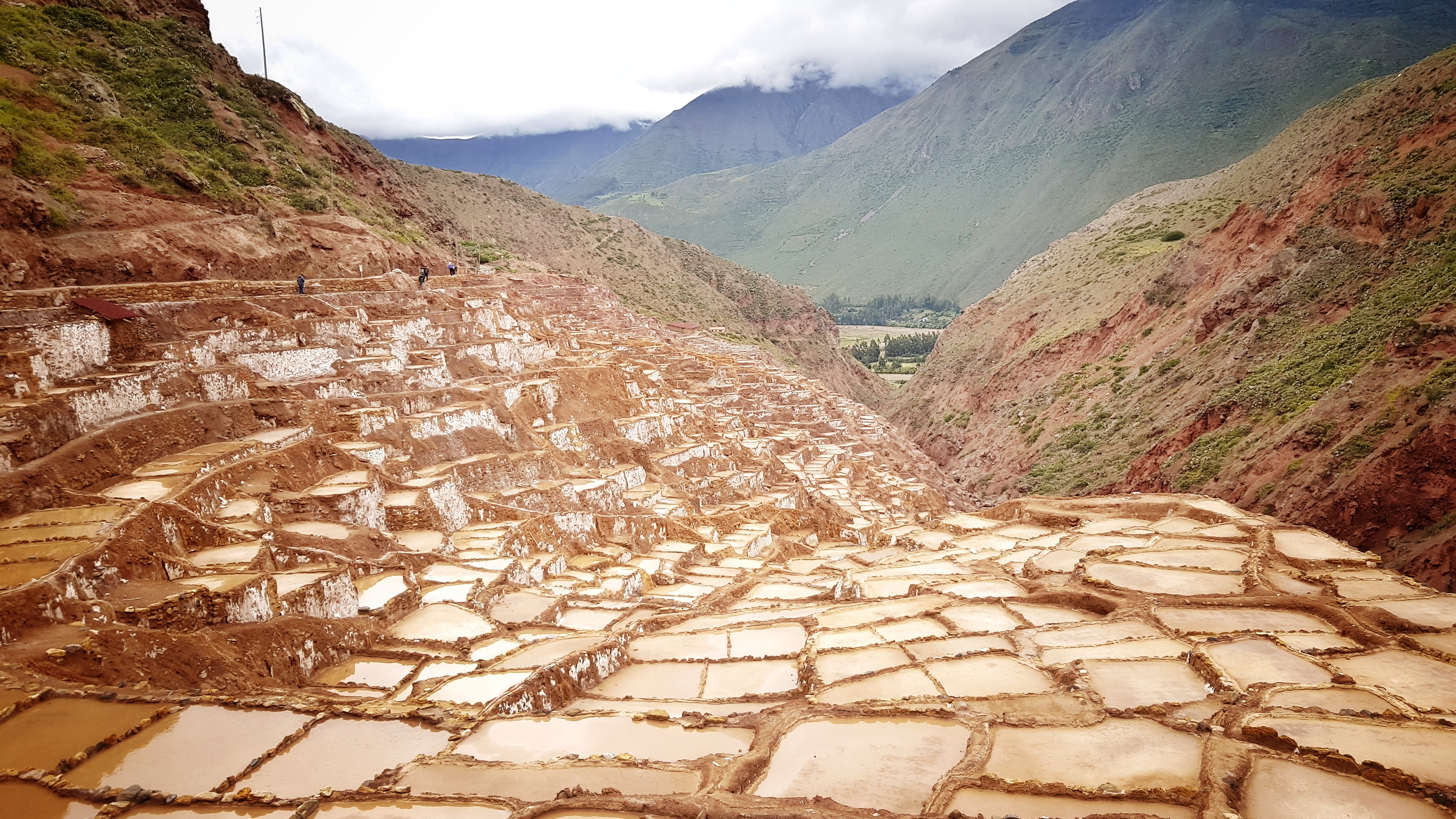 Peru 2018 – landscapes1