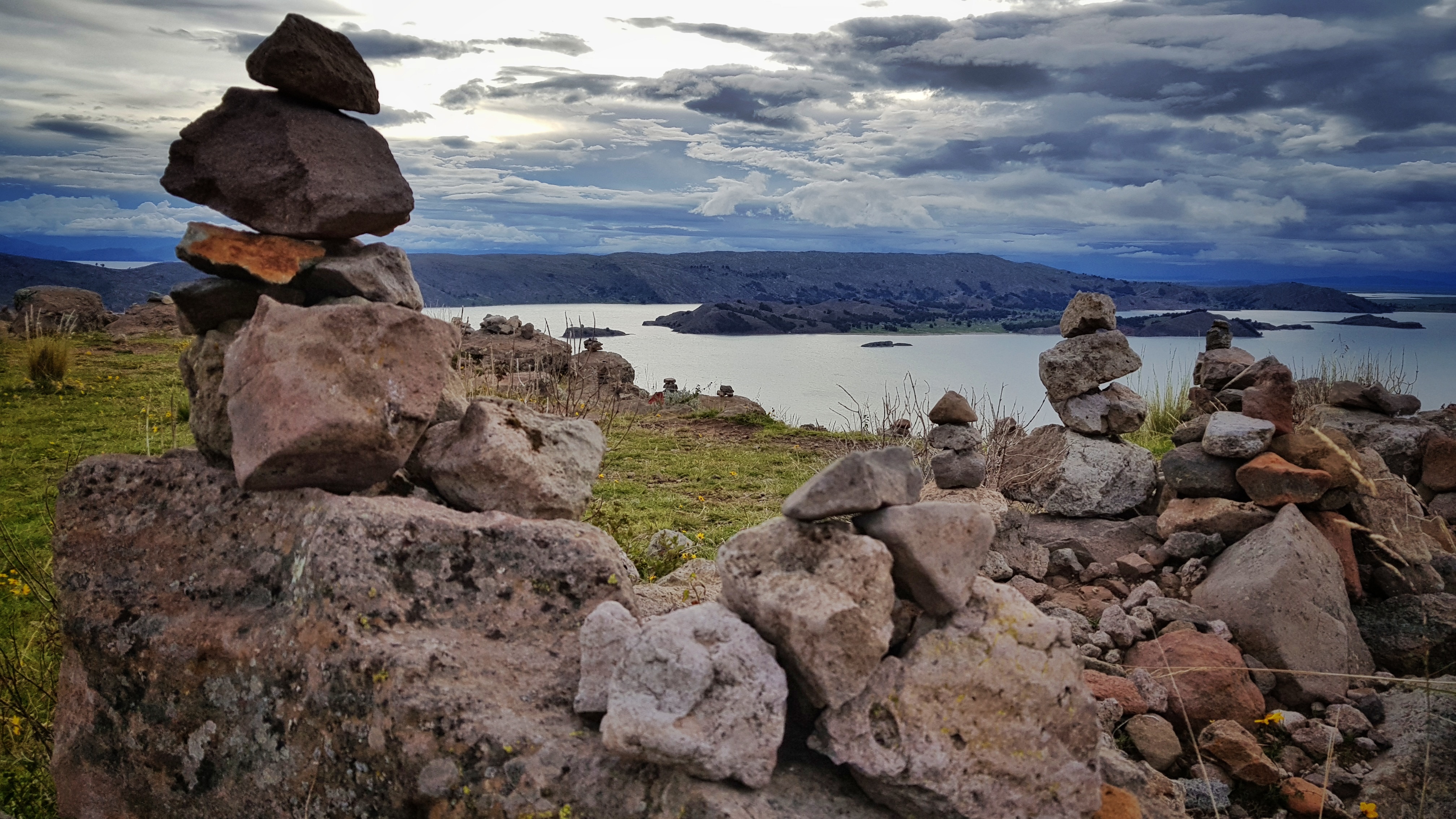 Peru 2018 – landscapes9