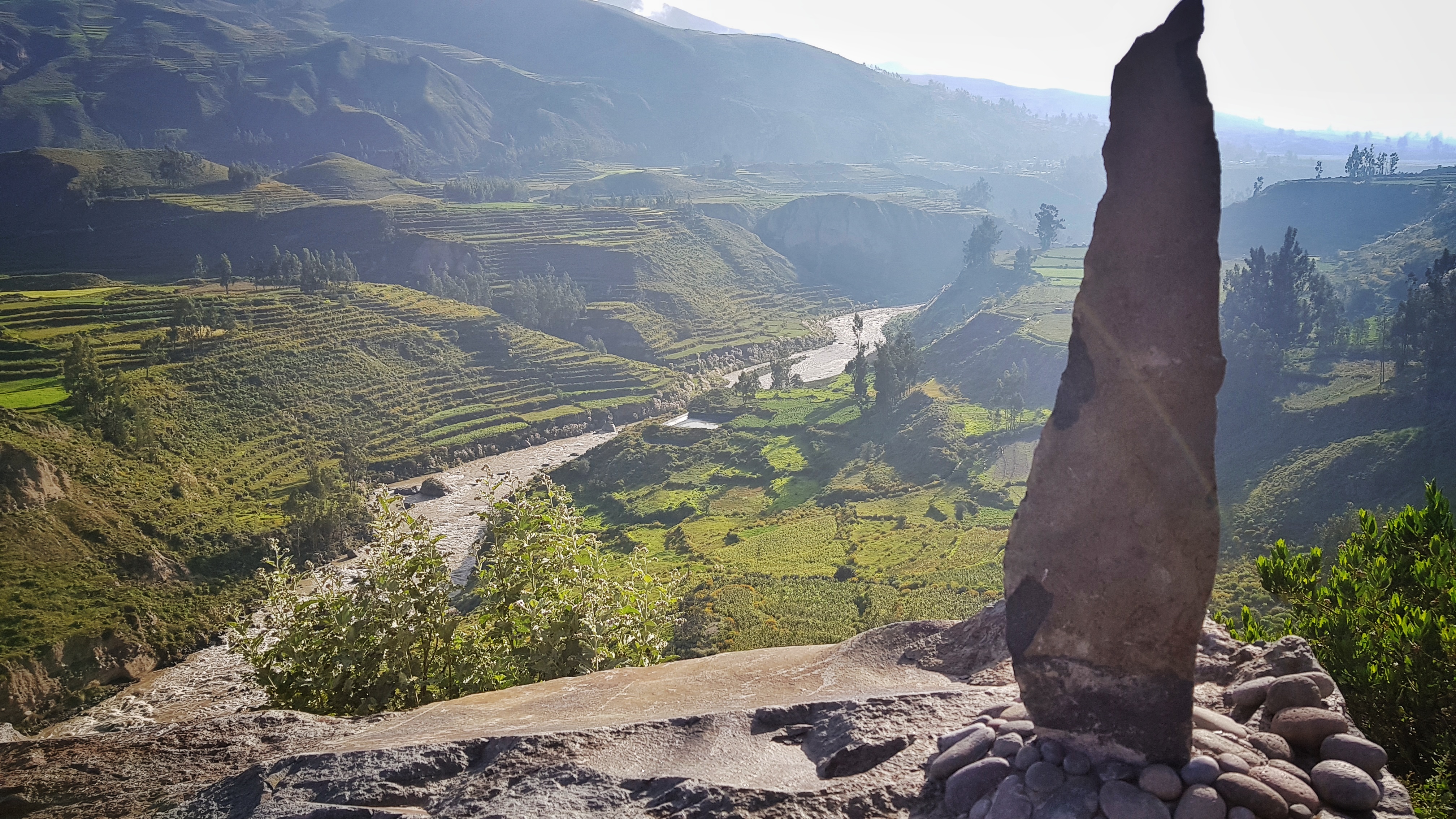 Peru 2018 – landscapes16
