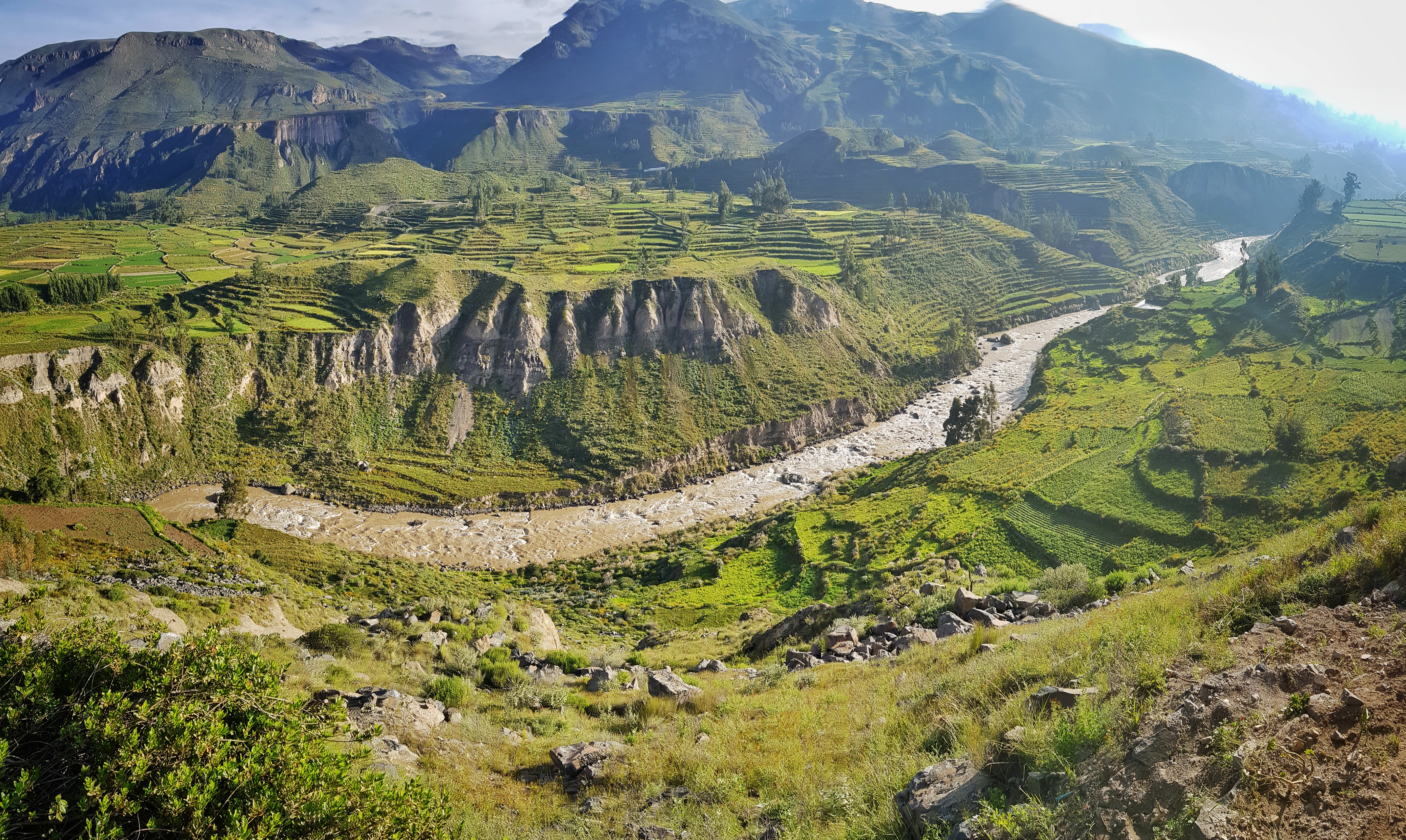 Peru 2018 – landscapes17