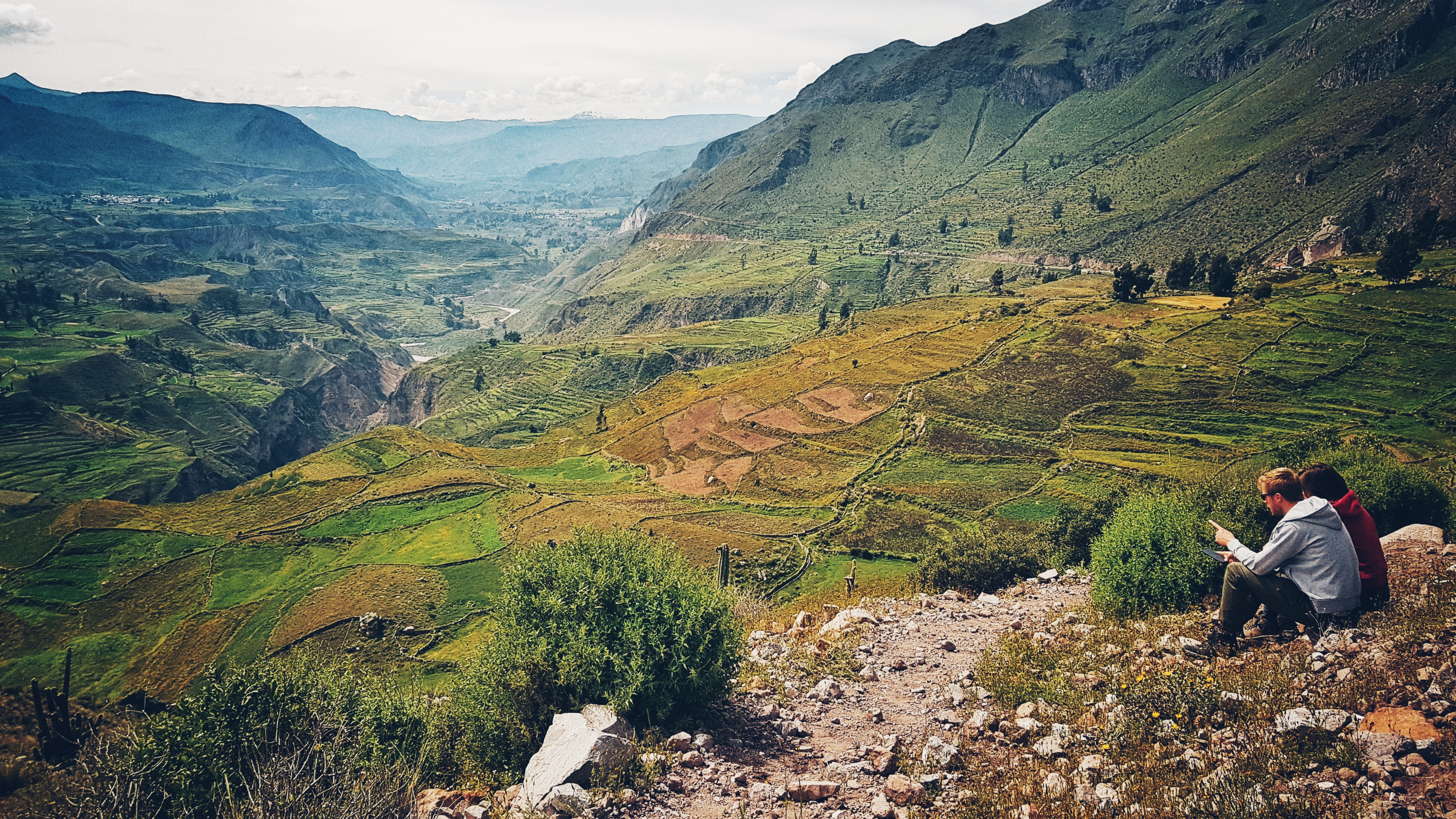 Peru 2018 – landscapes23