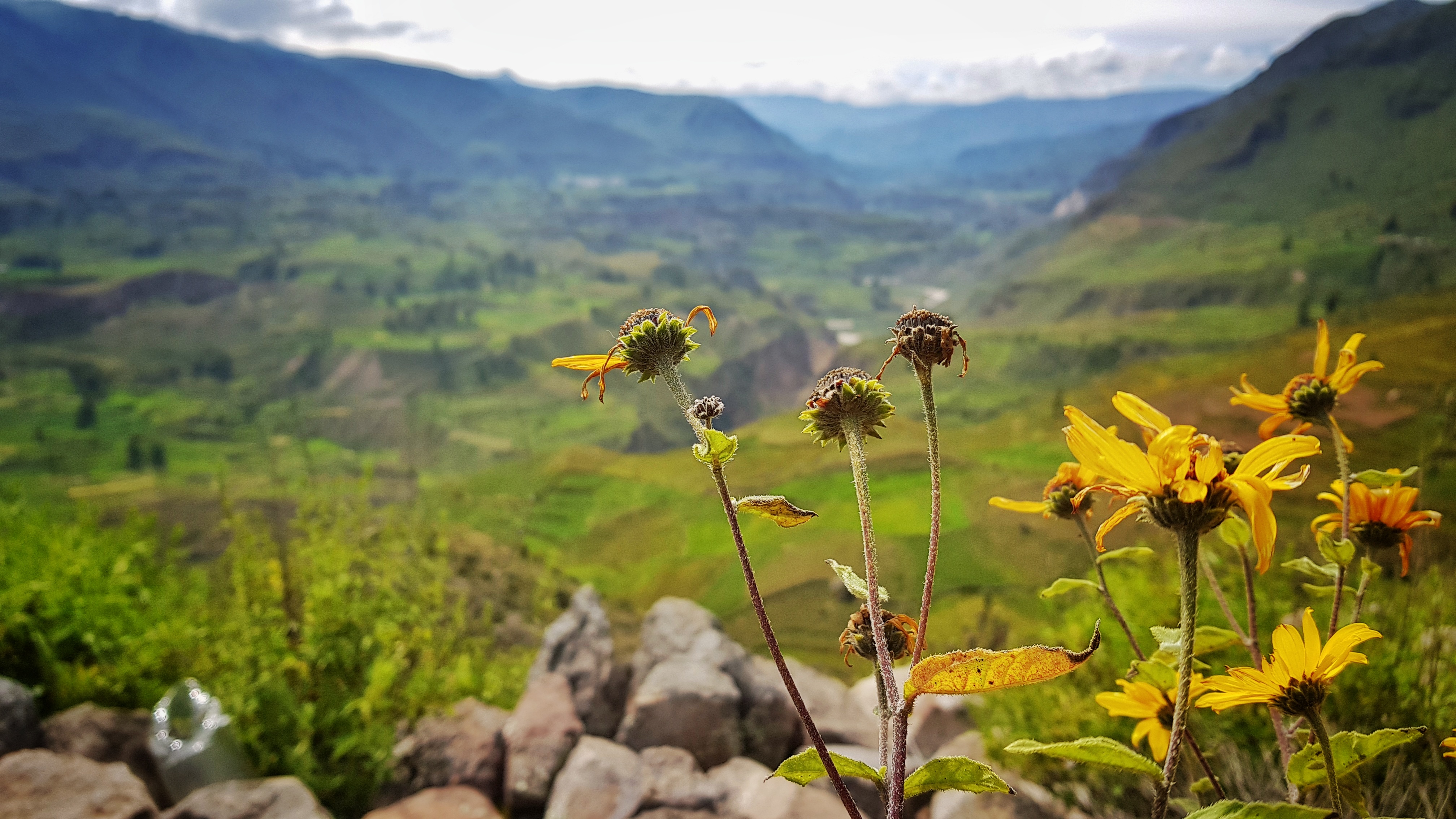 Peru 2018 – landscapes24
